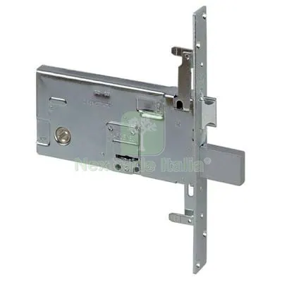 Serratura Metallo Infilare 57318 Cisa B.Q ZIN F.MM 25 DM M4 TRIPL+SCR H.MM 82 E.MM 70 Fin Zincata i MM 67 — Serrature e cilindri — rif. FERX.VIR8211365 Serratura Metallo Infilare 57318 Cisa B.Q ZIN F.MM 25 DM M4 TRIPL+SCR H.MM 82 E.MM 70 Fin Zincata i MM 67 — Serrature e cilindri — rif. FERX.VIR8211365