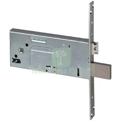 Serratura Metallo Infilare 57353 Cisa B.Q Zinc F.MM 25 DM M4+SCR H.MM 78 E.MM 90 Fin Zincata i MM 67 — Serrature e cilindri — rif. FERX.VIR8211368 Serratura Metallo Infilare 57353 Cisa B.Q Zinc F.MM 25 DM M4+SCR H.MM 78 E.MM 90 Fin Zincata i MM 67 — Serrature e cilindri — rif. FERX.VIR8211368