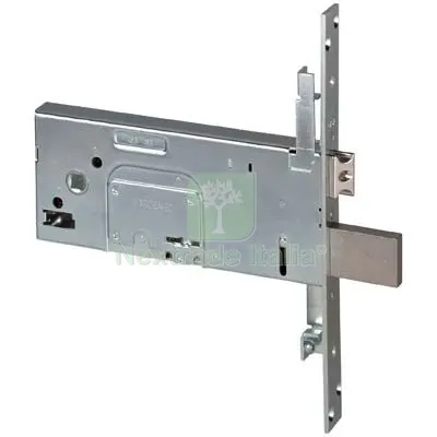 SERRATURA METALLO INFILARE 57358 CISA B.Q ZIN F.MM 25 DM M4 TRIPL+SCR H.MM 78 E.MM 90 Fin Zincata I MM 67 — Serrature e cilindri — rif. FERX.VIR8211370 SERRATURA METALLO INFILARE 57358 CISA B.Q ZIN F.MM 25 DM M4 TRIPL+SCR H.MM 78 E.MM 90 Fin Zincata I MM 67 — Serrature e cilindri — rif. FERX.VIR8211370