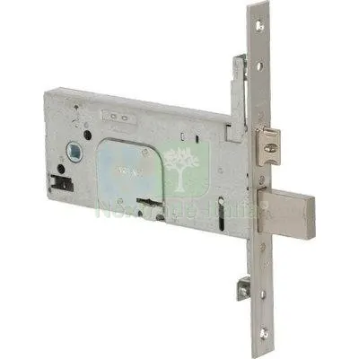 Serratura Metallo Infilare 57357 Cisa B.Q ZIN F.MM 22 DM M4 TRIPL+SCR H.MM 78 E.MM 90 Fin Zincata i MM 67 — Serrature e cilindri — rif. FERX.VIR8211371 Serratura Metallo Infilare 57357 Cisa B.Q ZIN F.MM 22 DM M4 TRIPL+SCR H.MM 78 E.MM 90 Fin Zincata i MM 67 — Serrature e cilindri — rif. FERX.VIR8211371
