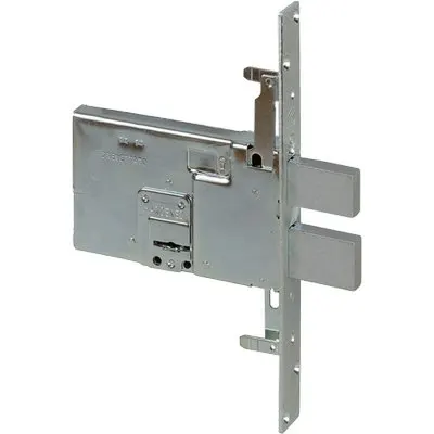 Serratura Metallo Infilare 57336 Cisa B.Q ZIN F.MM 25 DM M4 Tripl 2.CAT H.MM 82 E.MM 70 — Serrature e cilindri — rif. FERX.VIR8211376 Serratura Metallo Infilare 57336 Cisa B.Q ZIN F.MM 25 DM M4 Tripl 2.CAT H.MM 82 E.MM 70 — Serrature e cilindri — rif. FERX.VIR8211376
