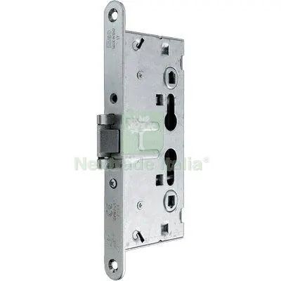 Serratura Metallo Infilare 216 Iseo B.Q Zinc F.MM 24 F.SAGOM M1+SCR Q9 E.MM 65 Fin Zincata i MM 72 — Serrature e cilindri — rif. FERX.VIR8211414 Serratura Metallo Infilare 216 Iseo B.Q Zinc F.MM 24 F.SAGOM M1+SCR Q9 E.MM 65 Fin Zincata i MM 72 — Serrature e cilindri — rif. FERX.VIR8211414