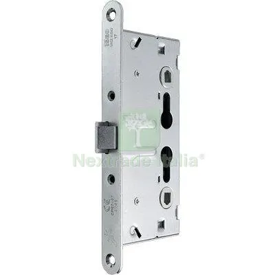 Serratura Metallo Infilare 214 Iseo B.Q Zinc F.MM 24 F.SAGOM M1+SCR Q9 E.MM 65 Fin Zincata i MM 72 — Serrature e cilindri — rif. FERX.VIR8211415 Serratura Metallo Infilare 214 Iseo B.Q Zinc F.MM 24 F.SAGOM M1+SCR Q9 E.MM 65 Fin Zincata i MM 72 — Serrature e cilindri — rif. FERX.VIR8211415