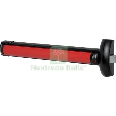 Chiusura Antipanico Laterale Fast Touch 59801 Cisa Vern Nera Reversibile MM 1200 59801.10 Cisa — Ferramenta porte e finestre — rif. FERX.VIR8211481 Chiusura Antipanico Laterale Fast Touch 59801 Cisa Vern Nera Reversibile MM 1200 59801.10 Cisa — Ferramenta porte e finestre — rif. FERX.VIR8211481