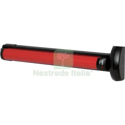 Chiusura Antipanico Duplice Fast Touch 59816 Cisa Vern Nera Reversibile MM 1200 59816.10 Cisa L CM 120 — Serrature e cilindri — rif. FERX.VIR8211483 Chiusura Antipanico Duplice Fast Touch 59816 Cisa Vern Nera Reversibile MM 1200 59816.10 Cisa L CM 120 — Serrature e cilindri — rif. FERX.VIR8211483