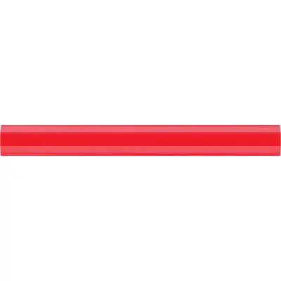 BARRA ANTIPANICO PUSH 07A07.22 CISA VERN ROSSA MM 1200 — Serrature e cilindri — rif. FERX.VIR8211533