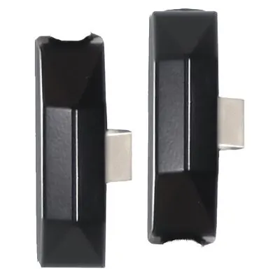 SCROCCHI ANTIPANICO LATERALE 07A63.51 CISA NERO CF=PZ 2 — Serrature e cilindri — rif. FERX.VIR8211535 SCROCCHI ANTIPANICO LATERALE 07A63.51 CISA NERO CF=PZ 2 — Serrature e cilindri — rif. FERX.VIR8211535