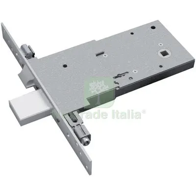 Serratura Metallo Infilare 2008 Securemme B.Q Zinc F.MM 25 DM M4 TRIPL+SCR H.MM 83 E.MM 70 Fin Zincata i MM 67 — Serrature e cilindri — rif. FERX.VIR8211712 Serratura Metallo Infilare 2008 Securemme B.Q Zinc F.MM 25 DM M4 TRIPL+SCR H.MM 83 E.MM 70 Fin Zincata i MM 67 — Serrature e cilindri — rif. FERX.VIR8211712