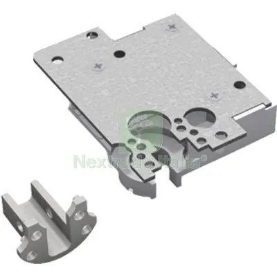 Cuore Serratura Nuda Cilindro 25C Securemme Sagomato SX MN SX — Serrature e cilindri — rif. FERX.VIR8211768 Cuore Serratura Nuda Cilindro 25C Securemme Sagomato SX MN SX — Serrature e cilindri — rif. FERX.VIR8211768