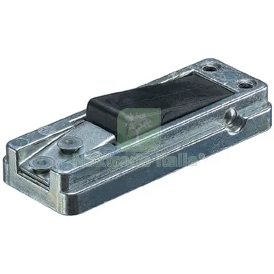 Fermo x Slitta DCA152 Assa Abloy x DCG193 — Serrature e cilindri — rif. FERX.VIR8212560