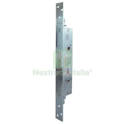 Serratura Montante Infilare 746 14 Fiam B.Q Zinc F.MM 25 C.SPILLO M1 TRIPL+Q8 E.MM 25 Fin Zincata i MM 90 — Serrature e cilindri — rif. FERX.VIR8213060 Serratura Montante Infilare 746 14 Fiam B.Q Zinc F.MM 25 C.SPILLO M1 TRIPL+Q8 E.MM 25 Fin Zincata i MM 90 — Serrature e cilindri — rif. FERX.VIR8213060