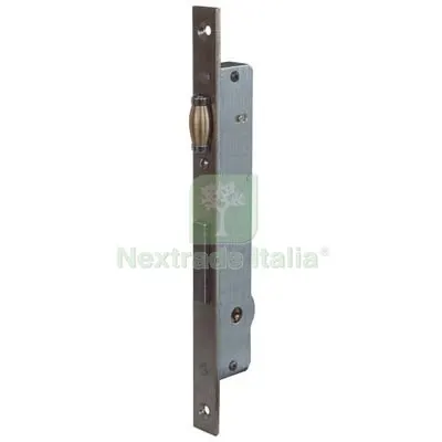 Serratura Montante Infilare 902 11 Fiam B.Q Nich F.MM 16 C.SPILLO M1+RULLO+Q8 E.MM 16 Fin Nichelata — Serrature e cilindri — rif. FERX.VIR8213107 Serratura Montante Infilare 902 11 Fiam B.Q Nich F.MM 16 C.SPILLO M1+RULLO+Q8 E.MM 16 Fin Nichelata — Serrature e cilindri — rif. FERX.VIR8213107