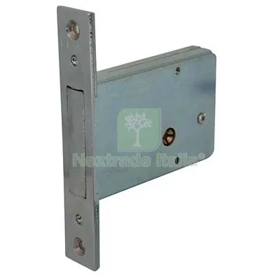Serratura Metallo Infilare 1501 Fiam B.Q Crom SAT F.MM 21 C.SPILLO M1 E.MM 70 Fin Cromopaca — Serrature e cilindri — rif. FERX.VIR8213216 Serratura Metallo Infilare 1501 Fiam B.Q Crom SAT F.MM 21 C.SPILLO M1 E.MM 70 Fin Cromopaca — Serrature e cilindri — rif. FERX.VIR8213216
