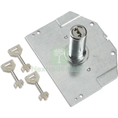 Cilindro a Pompa Y0AE83 Yale D.MM 34 L.MM 80 MM 34x80 — Serrature e cilindri — rif. FERX.VIR8213761 Cilindro a Pompa Y0AE83 Yale D.MM 34 L.MM 80 MM 34x80 — Serrature e cilindri — rif. FERX.VIR8213761