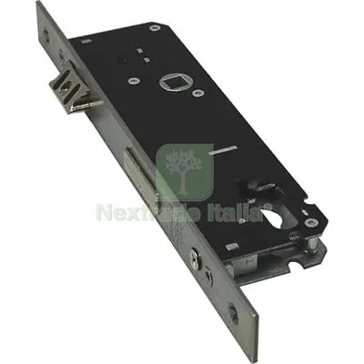 Serratura Montante Infilare 1300 Omec B.Q Inox F.MM 22 F.SAG. M1+SCR E.MM 35 Fin Inox i MM 85 — Serrature e cilindri — rif. FERX.VIR8213892 Serratura Montante Infilare 1300 Omec B.Q Inox F.MM 22 F.SAG. M1+SCR E.MM 35 Fin Inox i MM 85 — Serrature e cilindri — rif. FERX.VIR8213892