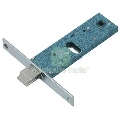 Serratura Metallo Infilare 890 Omec B.Q Nich F.MM 16 F.OVALE M1+SCR H.MM 44 E.MM 80 Fin Nichelata i MM 67 — Serrature e cilindri — rif. FERX.VIR8213946 Serratura Metallo Infilare 890 Omec B.Q Nich F.MM 16 F.OVALE M1+SCR H.MM 44 E.MM 80 Fin Nichelata i MM 67 — Serrature e cilindri — rif. FERX.VIR8213946