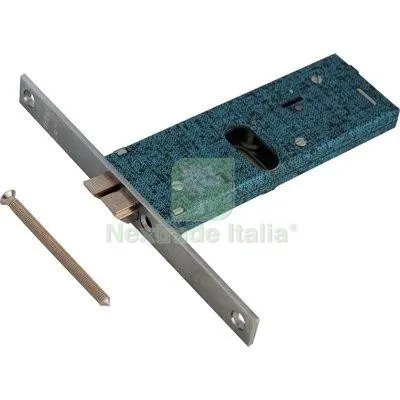 Serratura Metallo Infilare Elettrica 399 Omec B.Q Nich F.MM 16 F.OVALE+SCR H.MM 44 E.MM 60 DX Fin Nichelata MN DX — Serrature e cilindri — rif. FERX.VIR8213970 Serratura Metallo Infilare Elettrica 399 Omec B.Q Nich F.MM 16 F.OVALE+SCR H.MM 44 E.MM 60 DX Fin Nichelata MN DX — Serrature e cilindri — rif. FERX.VIR8213970
