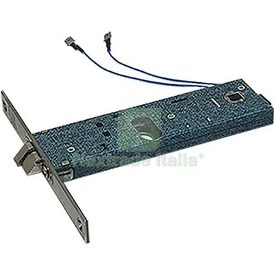 Serratura Metallo Infilare Elettrica 799 Omec B.Q Nich F.MM 16 F.OVALE+SCR H.MM 44 E.MM 70 Fin Nichelata i MM 67 — Serrature e cilindri — rif. FERX.VIR8213972 Serratura Metallo Infilare Elettrica 799 Omec B.Q Nich F.MM 16 F.OVALE+SCR H.MM 44 E.MM 70 Fin Nichelata i MM 67 — Serrature e cilindri — rif. FERX.VIR8213972