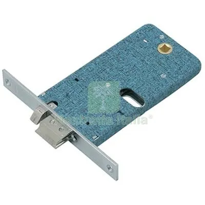 Serratura Metallo Infilare Elettrica 377 Omec B.Q Nich F.MM 16 F.OVALE M1+SCR H.MM 84 E.MM 60 Fin Nichelata i MM 47 — Serrature e cilindri — rif. FERX.VIR8213981 Serratura Metallo Infilare Elettrica 377 Omec B.Q Nich F.MM 16 F.OVALE M1+SCR H.MM 84 E.MM 60 Fin Nichelata i MM 47 — Serrature e cilindri — rif. FERX.VIR8213981