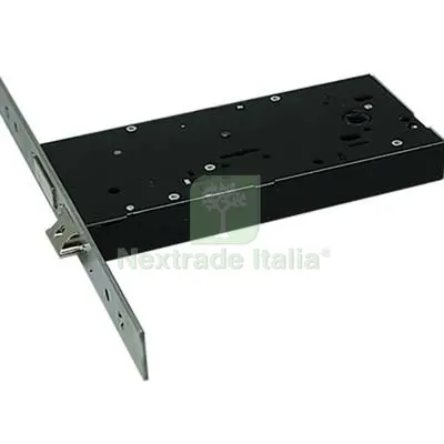 Serratura Metallo Infilare 5930 Omec B.Q Inox F.MM 25 DM M4+SCR H.MM 82,5 E.MM 90 Fin Inox i MM 67 — Serrature e cilindri — rif. FERX.VIR8214016 Serratura Metallo Infilare 5930 Omec B.Q Inox F.MM 25 DM M4+SCR H.MM 82,5 E.MM 90 Fin Inox i MM 67 — Serrature e cilindri — rif. FERX.VIR8214016