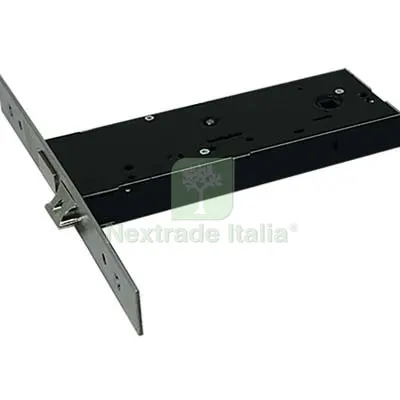 Serratura Metallo Infilare 5940 Omec B.Q Inox F.MM 25 DM M4+SCR H.MM 64 E.MM 90 Fin Inox i MM 67 — Serrature e cilindri — rif. FERX.VIR8214018 Serratura Metallo Infilare 5940 Omec B.Q Inox F.MM 25 DM M4+SCR H.MM 64 E.MM 90 Fin Inox i MM 67 — Serrature e cilindri — rif. FERX.VIR8214018