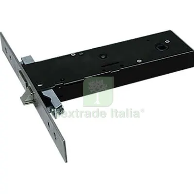 Serratura Metallo Infilare 5980 Omec B.Q Inox F.MM 25 DM M4 TRIPL+SCR H.MM 57 E.MM 90 Fin Inox i MM 67 — Serrature e cilindri — rif. FERX.VIR8214021 Serratura Metallo Infilare 5980 Omec B.Q Inox F.MM 25 DM M4 TRIPL+SCR H.MM 57 E.MM 90 Fin Inox i MM 67 — Serrature e cilindri — rif. FERX.VIR8214021