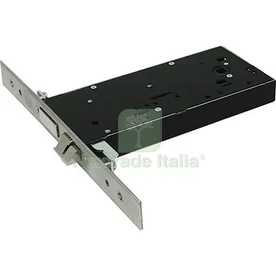 Serratura Metallo Infilare Elettrica 5978 Omec B.Q Inox F.MM 25 DM M4 TRIPL+SCR H.MM 64 E.MM 90 Fin Inox i MM 67 — Serrature e cilindri — rif. FERX.VIR8214028 Serratura Metallo Infilare Elettrica 5978 Omec B.Q Inox F.MM 25 DM M4 TRIPL+SCR H.MM 64 E.MM 90 Fin Inox i MM 67 — Serrature e cilindri — rif. FERX.VIR8214028