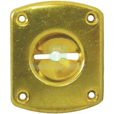 Mostrina Rettangolare Doppia Mappa 31 CR Ottone Incavo MM 8 MM 46X30 Fin Ottonata Incavo 8 MM 30x46 — Chiavi grezze e duplicati — rif. FERX.VIR8214252 Mostrina Rettangolare Doppia Mappa 31 CR Ottone Incavo MM 8 MM 46X30 Fin Ottonata Incavo 8 MM 30x46 — Chiavi grezze e duplicati — rif. FERX.VIR8214252