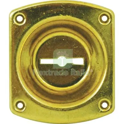 Mostrina Rettangolare Doppia Mappa 32 CR Ottone Incavo MM 12 MM 46X30 Fin Ottonata Incavo 12 MM 30x46 — Chiavi grezze e duplicati — rif. FERX.VIR8214254 Mostrina Rettangolare Doppia Mappa 32 CR Ottone Incavo MM 12 MM 46X30 Fin Ottonata Incavo 12 MM 30x46 — Chiavi grezze e duplicati — rif. FERX.VIR8214254