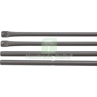 Aste x Serratura Esterne 90-01 CR Verniciate Dritte Triplici MM 18 CF=PZ 2+2 Fin Verniciata — Serrature e cilindri — rif. FERX.VIR8214284 Aste x Serratura Esterne 90-01 CR Verniciate Dritte Triplici MM 18 CF=PZ 2+2 Fin Verniciata — Serrature e cilindri — rif. FERX.VIR8214284