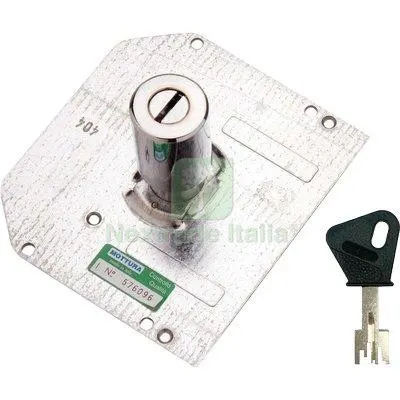 CILINDRO A POMPA + FODERINA 9111 MOTTURA 91112E D.MM 30 L.MM 70 MM 30x70 Mod 91112E — Serrature e cilindri — rif. FERX.VIR8214403 CILINDRO A POMPA + FODERINA 9111 MOTTURA 91112E D.MM 30 L.MM 70 MM 30x70 Mod 91112E — Serrature e cilindri — rif. FERX.VIR8214403