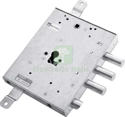 Serratura Metallo Applic 898571GRL Gardesa Mottura F.SAGOM M2 TRIPL+SCR IP.MM 37 E.MM 89 DX e MM 90 Interasse Pistoni 37 MN DX — Serrature e cilindri — rif. FERX.VIR8214417 Serratura Metallo Applic 898571GRL Gardesa Mottura F.SAGOM M2 TRIPL+SCR IP.MM 37 E.MM 89 DX e MM 90 Interasse Pistoni 37 MN DX — Serrature e cilindri — rif. FERX.VIR8214417