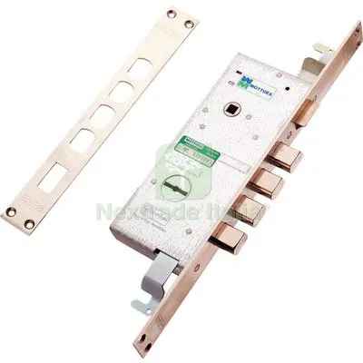 Serratura Metallo Infilare 72140 Mottura DM M2 TRIPL+SCR IP.MM 28 E.MM 47 DX/SX Interasse Pistoni 28 MN DX/SX — Serrature e cilindri — rif. FERX.VIR8214424 Serratura Metallo Infilare 72140 Mottura DM M2 TRIPL+SCR IP.MM 28 E.MM 47 DX/SX Interasse Pistoni 28 MN DX/SX — Serrature e cilindri — rif. FERX.VIR8214424