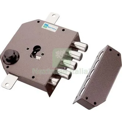 Serratura Legno Applicare 38630 Mottura F.SAGOM M2 TRIPL+SCR E.MM 63 DX Fin Verniciata MN DX — Serrature e cilindri — rif. FERX.VIR8214506 Serratura Legno Applicare 38630 Mottura F.SAGOM M2 TRIPL+SCR E.MM 63 DX Fin Verniciata MN DX — Serrature e cilindri — rif. FERX.VIR8214506