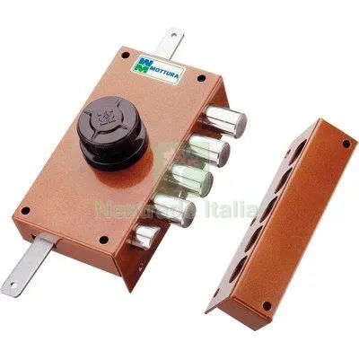 Serratura Legno Applicare 30437 Mottura C.POMPA M2 + SCR + Pomolo E.MM 30 DX Fin Verniciata MN DX — Serrature e cilindri — rif. FERX.VIR8214548 Serratura Legno Applicare 30437 Mottura C.POMPA M2 + SCR + Pomolo E.MM 30 DX Fin Verniciata MN DX — Serrature e cilindri — rif. FERX.VIR8214548