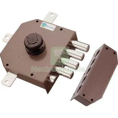 Serratura Legno Applicare 30651 Mottura C.POMPA M4 QUINT+SCR + Pomolo E.MM 63 DX Fin Verniciata MN DX — Serrature e cilindri — rif. FERX.VIR8214558 Serratura Legno Applicare 30651 Mottura C.POMPA M4 QUINT+SCR + Pomolo E.MM 63 DX Fin Verniciata MN DX — Serrature e cilindri — rif. FERX.VIR8214558