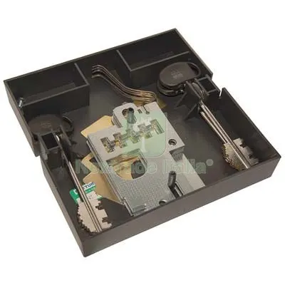 Cambio Cifratura 91184102 Mottura x Serie 205 DX Chiavi 3 MM 112 Gambo MM 60 MN DX — Serrature e cilindri — rif. FERX.VIR8214570 Cambio Cifratura 91184102 Mottura x Serie 205 DX Chiavi 3 MM 112 Gambo MM 60 MN DX — Serrature e cilindri — rif. FERX.VIR8214570
