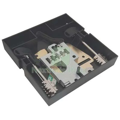 Cambio Cifratura 911841070 Mottura x Serie 52 DX/SX Chiavi 3 MM 112 Gambo MM 60 — Serrature e cilindri — rif. FERX.VIR8214572 Cambio Cifratura 911841070 Mottura x Serie 52 DX/SX Chiavi 3 MM 112 Gambo MM 60 — Serrature e cilindri — rif. FERX.VIR8214572