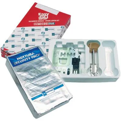 Cambio Cifratura Easy GO 91384102 Mottura x Serie 205 DX Chiavi 3 MM 112 Gambo MM 60 MN DX — Serrature e cilindri — rif. FERX.VIR8214568 Cambio Cifratura Easy GO 91384102 Mottura x Serie 205 DX Chiavi 3 MM 112 Gambo MM 60 MN DX — Serrature e cilindri — rif. FERX.VIR8214568