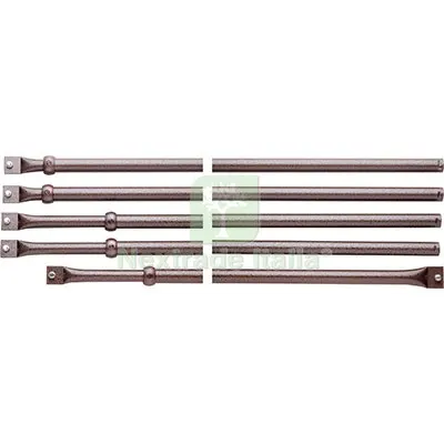 Aste x Serratura Esterne 93141 Mottura Verniciate Dritte Quintuplici MM 18 CF=PZ 5 Fin Verniciata — Serrature e cilindri — rif. FERX.VIR8214578 Aste x Serratura Esterne 93141 Mottura Verniciate Dritte Quintuplici MM 18 CF=PZ 5 Fin Verniciata — Serrature e cilindri — rif. FERX.VIR8214578