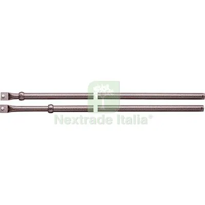 Aste x Serratura Esterne 93140 Mottura Verniciate Dritte Triplici MM 18 CF=PZ 2 Fin Verniciata — Serrature e cilindri — rif. FERX.VIR8214579 Aste x Serratura Esterne 93140 Mottura Verniciate Dritte Triplici MM 18 CF=PZ 2 Fin Verniciata — Serrature e cilindri — rif. FERX.VIR8214579