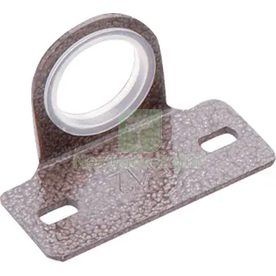 10PZ Passante Aste Serratura 99152 Mottura Verniciato D. MM 18 Fin Verniciata — Serrature e cilindri — rif. FERX.VIR8214584 10PZ Passante Aste Serratura 99152 Mottura Verniciato D. MM 18 Fin Verniciata — Serrature e cilindri — rif. FERX.VIR8214584