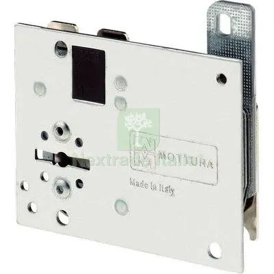 Nucleo 91057 Mottura DM Chiavi 3 DX MN DX — Serrature e cilindri — rif. FERX.VIR8214591 Nucleo 91057 Mottura DM Chiavi 3 DX MN DX — Serrature e cilindri — rif. FERX.VIR8214591
