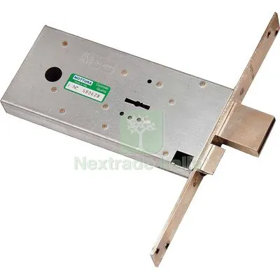 Serratura Metallo Infilare 41812 Mottura B.Q Zinc F.MM 25 DM M4+SCR H.MM 82 E.MM 70 Fin Zincata i MM 80 — Serrature e cilindri — rif. FERX.VIR8214599 Serratura Metallo Infilare 41812 Mottura B.Q Zinc F.MM 25 DM M4+SCR H.MM 82 E.MM 70 Fin Zincata i MM 80 — Serrature e cilindri — rif. FERX.VIR8214599