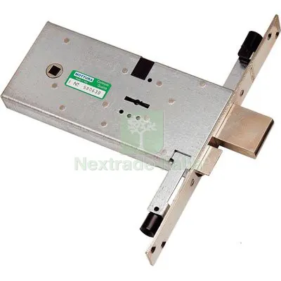 Serratura Metallo Infilare 41823 Mottura B.Q ZIN F.MM 25 DM M4 TRIPL+SCR H.MM 82 E.MM 70 Fin Zincata i MM 80 — Serrature e cilindri — rif. FERX.VIR8214600 Serratura Metallo Infilare 41823 Mottura B.Q ZIN F.MM 25 DM M4 TRIPL+SCR H.MM 82 E.MM 70 Fin Zincata i MM 80 — Serrature e cilindri — rif. FERX.VIR8214600