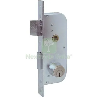 Serratura Cancello Infilare 060300 Welka B.Q Zinc F.MM 22 C.TONDO M2+SCR+Q8 E.MM 30 Fin Zincata i MM 65 — Serrature e cilindri — rif. FERX.VIR8214618 Serratura Cancello Infilare 060300 Welka B.Q Zinc F.MM 22 C.TONDO M2+SCR+Q8 E.MM 30 Fin Zincata i MM 65 — Serrature e cilindri — rif. FERX.VIR8214618