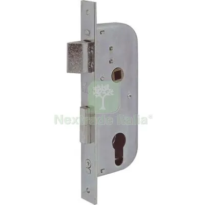 Serratura Cancello Infilare 061300 Welka B.Q Zinc F.MM 22 F.SAGOM M2+SCR+Q8 E.MM 30 Fin Zincata i MM 70 — Serrature e cilindri — rif. FERX.VIR8214619 Serratura Cancello Infilare 061300 Welka B.Q Zinc F.MM 22 F.SAGOM M2+SCR+Q8 E.MM 30 Fin Zincata i MM 70 — Serrature e cilindri — rif. FERX.VIR8214619