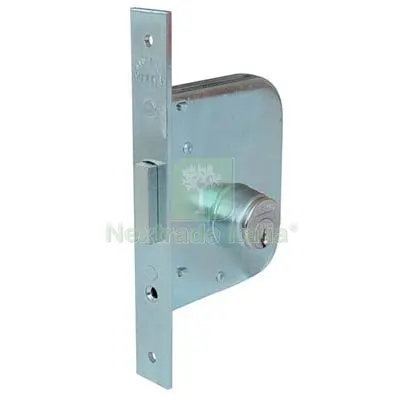 Serratura Cancello Infilare 062450 Welka B.Q Zinc F.MM 22 C.TONDO M2 E.MM 45 Fin Zincata — Serrature e cilindri — rif. FERX.VIR8214621 Serratura Cancello Infilare 062450 Welka B.Q Zinc F.MM 22 C.TONDO M2 E.MM 45 Fin Zincata — Serrature e cilindri — rif. FERX.VIR8214621