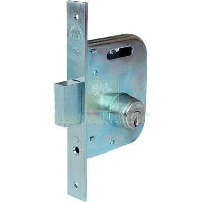 Serratura Cancello Infilare 065450 Welka B.Q Zinc F.MM 22 M1,5+POM E.MM 45 C.MM 30 Fin Zincata — Serrature e cilindri — rif. FERX.VIR8214622 Serratura Cancello Infilare 065450 Welka B.Q Zinc F.MM 22 M1,5+POM E.MM 45 C.MM 30 Fin Zincata — Serrature e cilindri — rif. FERX.VIR8214622