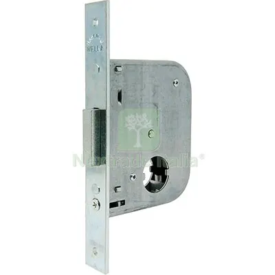 Serratura Cancello Infilare 071450 Welka B.Q Zinc F.MM 22 F.TONDO M2 E.MM 45 C.MM 28 Fin Zincata — Serrature e cilindri — rif. FERX.VIR8214630 Serratura Cancello Infilare 071450 Welka B.Q Zinc F.MM 22 F.TONDO M2 E.MM 45 C.MM 28 Fin Zincata — Serrature e cilindri — rif. FERX.VIR8214630